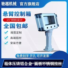 ұۿ|XϽұCۓu۔[֧ܓu