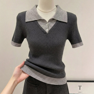 ײɫPOLO�Iᘿ�����Ů�b2026���ļ��¿������@�ݼكɼ��OӋ��ë��