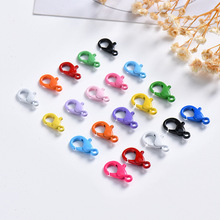 ��ɫ�������r��diy�Ʒ�������耳׿��������ǹ�ɫ�Ͻ��B�ӿ�