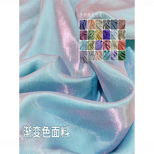 ���~�����ϻò�������~�z�����r��ѝ�ӷ���B��ȹ���b��������