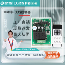 433MйʟobDٶ{Ƶ늙Co