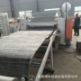 陶瓷贴面纤维凝胶覆膜机