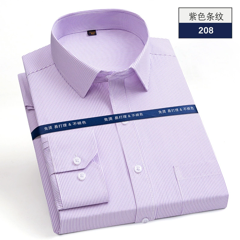Белый комбинезон рубашка, Slim fit