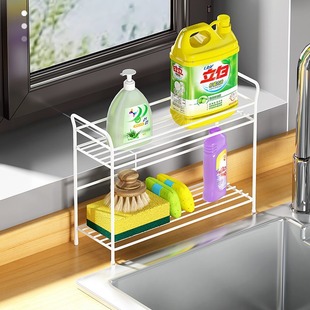 �l���g�����ԡ��ϴ��̨�Rǰ���yƷ��������ռ{ϴ���g��ˢ�����