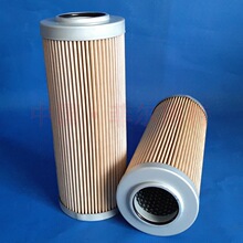 ���^�V�����{�ݗU�C���s�C�͞Vо�^�Vо�W026-32831-000