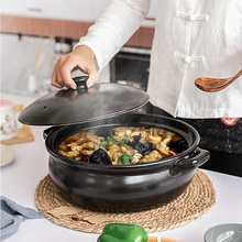 �����մɻ���Ҝ�ȼ������늴Štɰ偟��ɳ�������͸ߜؾƵꌣ��