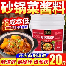 ɰ偵����������^���׾���������ɰ��Ҳ��挣���{ζ�ϰ��S�F�u��