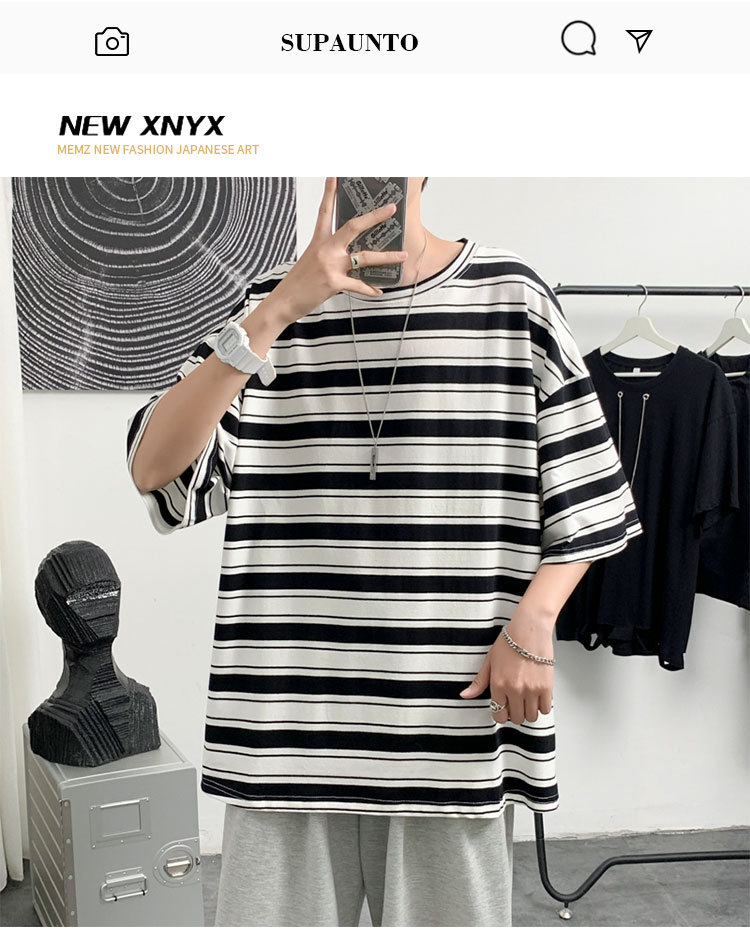 i2uUjf6mxdTrdS49SARxxPdVYqHwrcbX7a+J