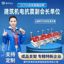 �C��֧����  ����֧���܏S�ҽ��B����֧�ܳ�Ʒ֧�ܳ�Ʒ�C��֧����