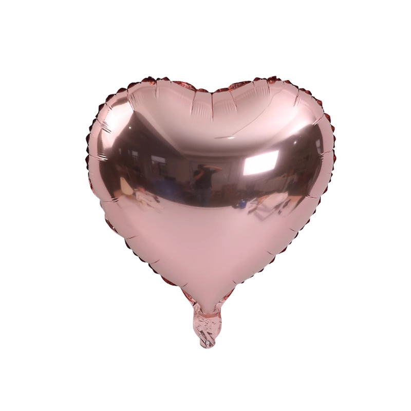 Día de San Valentín chino Conjunto francés Tres flores Cubo de abrazo DIY Fresa Bear Cubo de arreglos florales Floristería Materiales de embalaje de flores