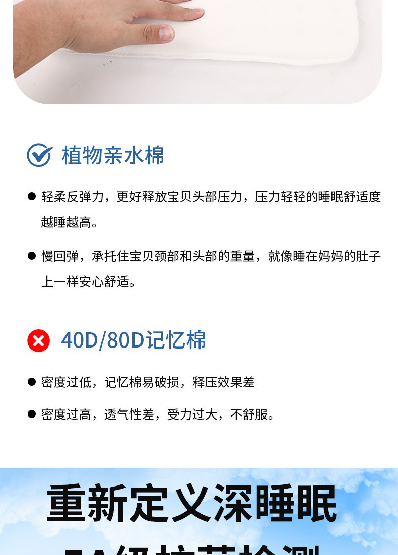 d1efaba7-eb93-4866-8d10-4426d329a4cd.jpe