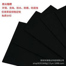 ȼEVA oEVA EVA F؛ɫEVAƬ EVA