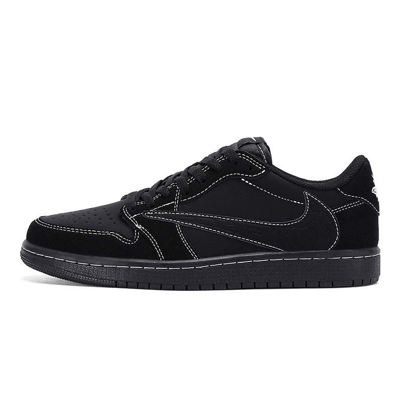Кроссовки (AJ) Dunk Low — унисекс низкие, разные расцветки, размеры 36–44