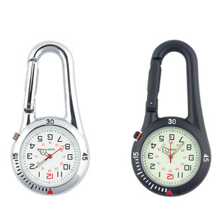 ��ɽ�\��ҹ��۱����i�ے�۱�����y����Ǽo��汳���H������