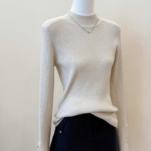 �����ļ���߶��n؛Ů�ﶬ����Iëᘿ�egg������ȴ�����ɫ����