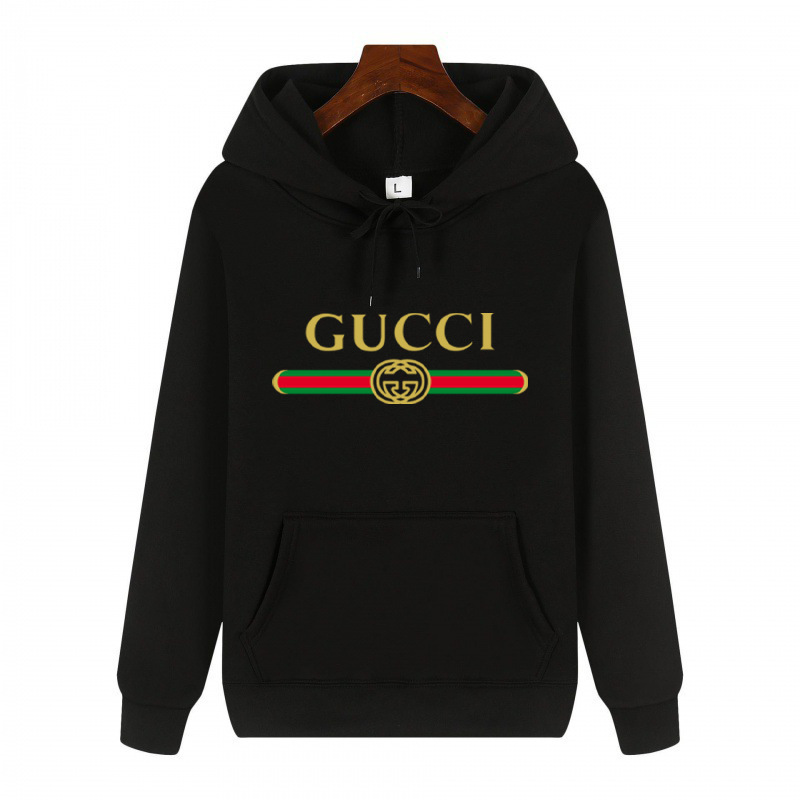 2025 Spring and Autum Factory Direct Sales European and American Men's and Women's Casual Sports Long-Sleeved Drawstring Hoodies Pullover Tops Sweatshirts 2025 Spring and Autum Factory Direct Sales European and American Men's and Women's Casual Sports Long-Sleeved Drawstring Hoodies Pullover Tops Sweatshirts