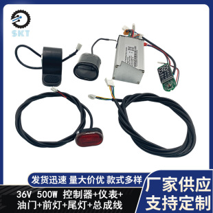 10���¡��G30����܇�������пؾ��x�����������T���β��6�����b