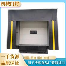 �Cеʽ�T��Cе�T�� �������bж�ڱ����ܷ�