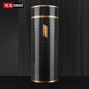 ��Ʒ˼�����ر�����Ԫ��̼�w�S���|�ߙn�ݲ豭