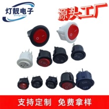 KCD1�����_��15 20 22 25 35�A��2�n���n2�_3�_6�_DIY�����_�P