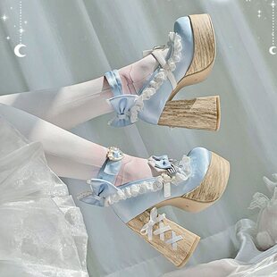 ���óǱ������������Y�ɐ���ŮLolita������Ů�߸�Ь�l���ˮ̨