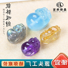 �S��ֱ�N��Ȼ��ˮ�������朵����Ʒ����Sˮ����������S�����l