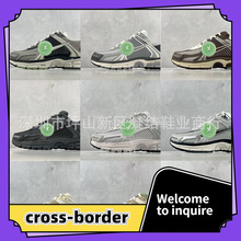 ��Ʒ�| ��ԭV5 Vomero5  ������ĥ�M�ϵ� ���e�\������Ь