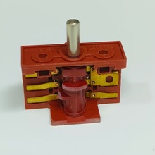 ���D�_�P �����_�P�ů����ˮ����֭�C̎�����ˮ�ش��LͲ��C�C