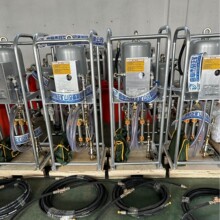 �ӹ�����û��Wע�{��ZZQ-0.9/6 �������pҺ�����ע�{�C�b��