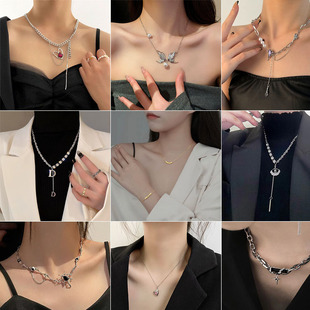 �朸߼����p��С��ԭ���OӋ�L���p��С���߼��Еr�К��|�ٴ�