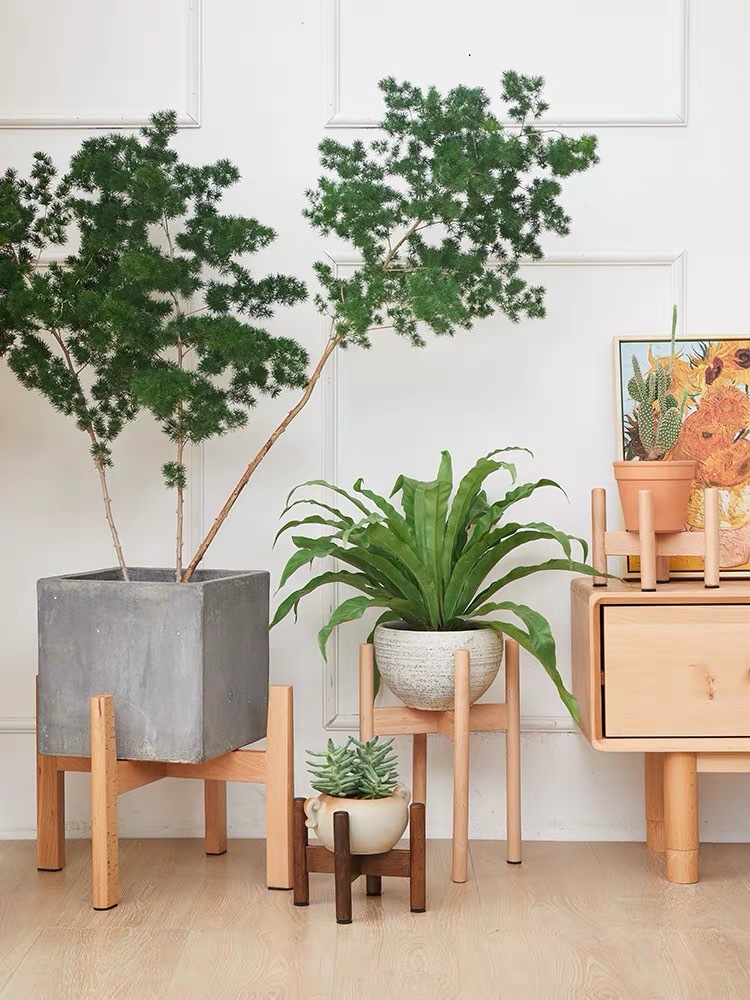 IMG_7070(20220903-072753)