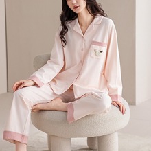 ���ڿɰ�˯��Ů�����2025�¿�䶬�������Ӵ���Ҿӷ���װ��