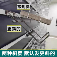 ?���ڳ��в˰�չʾ�ܼӴ�8���׷�ճ��A�η��ΰ��������{��