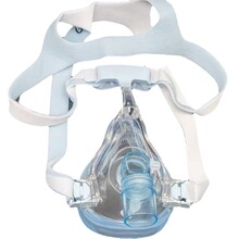 � �������C����C�o���ڱ����ֲ���ͨ��������ֿڱ���MP04712