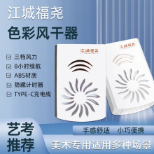 ɫʴLCgLӋrСLȴˮ۟oD