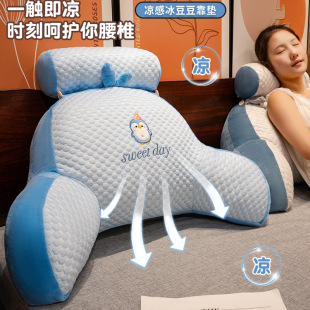 ���z���^ܛ���󿿱�ɳ�l���|���^���Ͽ������o���|�����������l