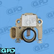 ������������ӵ�����IM318/ARE5091/VRG47154/A866X31882