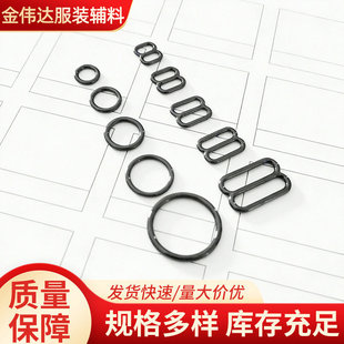 �������z��089������������¼玧�{�������l�������°��z�۟o��