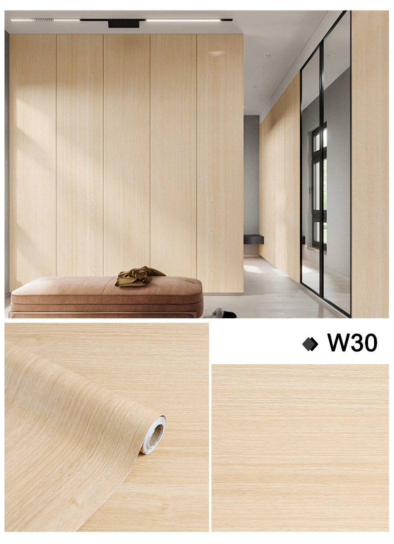 W布纹详情页_16.jpg