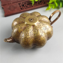 �¹����f�S�~�~�����湤ˇƷ�ķ���Ʒ�Ϲ���ī��ˮ�γ��Δ[�����l