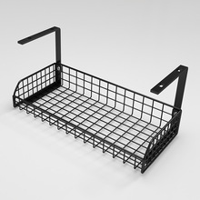 ��������������늾��ռ{�W����������ܺ�������X�����߾��y�b