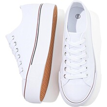 D 94740 Low Top Canvas Casual Shoes �＾�Ͱ﷫��Ь �羳