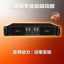 �S��ֱ�����I���̼����řC������ͨ����̨���h�V���󼉷Ŵ���