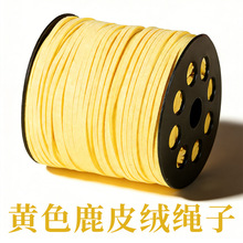 ��Ʒ�޾���ʽ���K�ֹ������Kdiy�Ʒ����K�Ӳ����ִ��޾����K