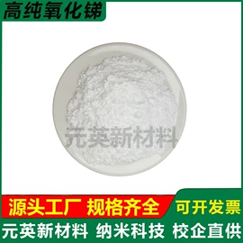 其他金属粉末;其他氧化物;镍粉系列