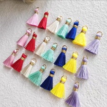 �F؛2CM��������z��Ȧ��С���K�����ׁ�DIY����С���K�������
