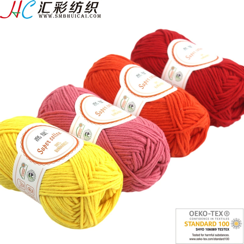 Набор материалов, кукла, шарф, хлопковые перчатки, wholesale, ручная работа
