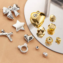 ��Լ�ٴ�����ĺ�����DIY��������CCB�����������ӵ�׹���