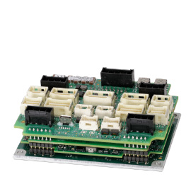 Elmo Solo Whistle伺服驱动器Upto50A,100VDC,Upto10A,200VDC