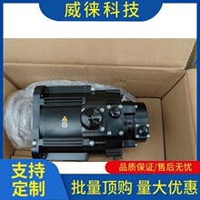 �h~SGM7G-30AFC61/09/13AFC61/20/44/50/75A7/AFA/61/6C��S�F؛